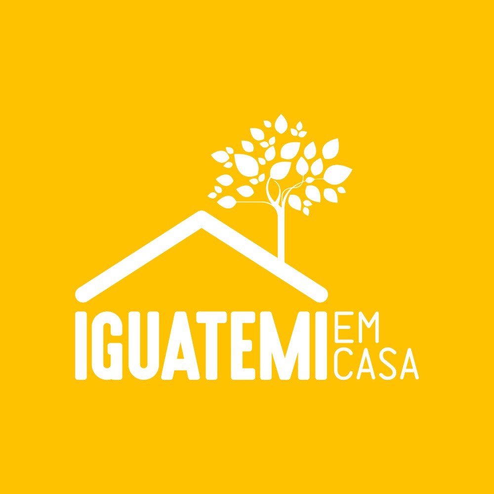 Programação on-line do “Iguatemi em Casa” contará com lives exclusivas