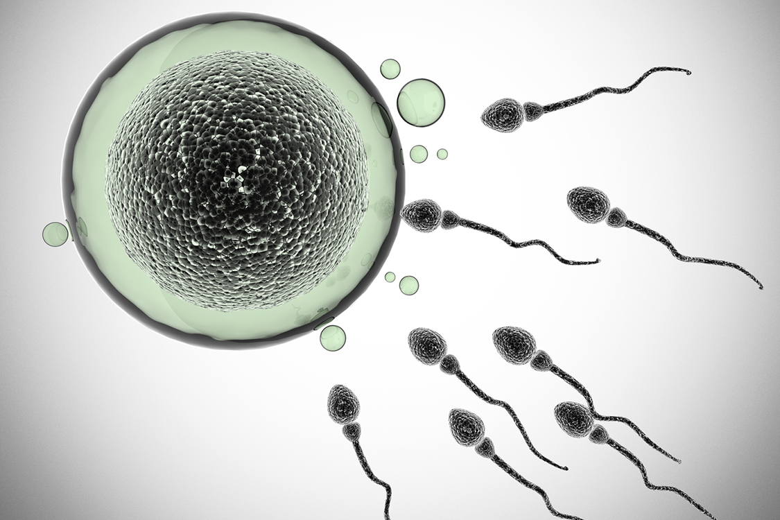 Setembro Amarelo:  Os impactos da depressão na fertilidade