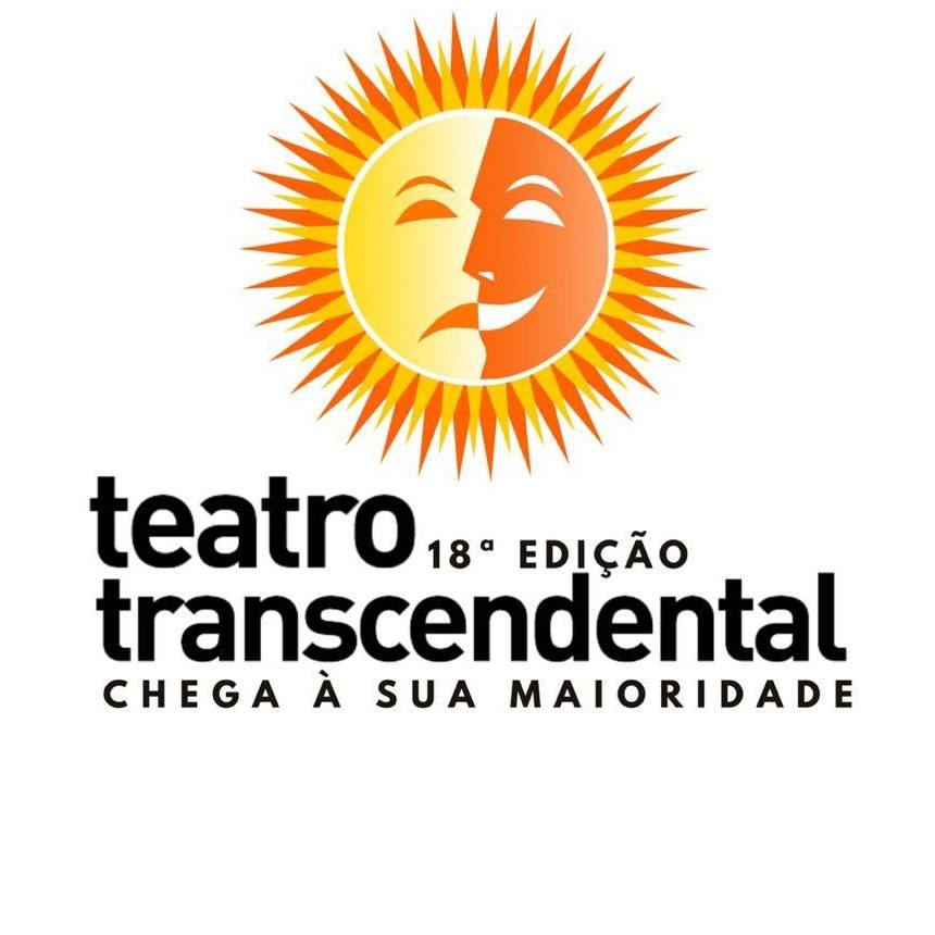 Mostra de Teatro Transcendental abre inscrições para a 18ª edição