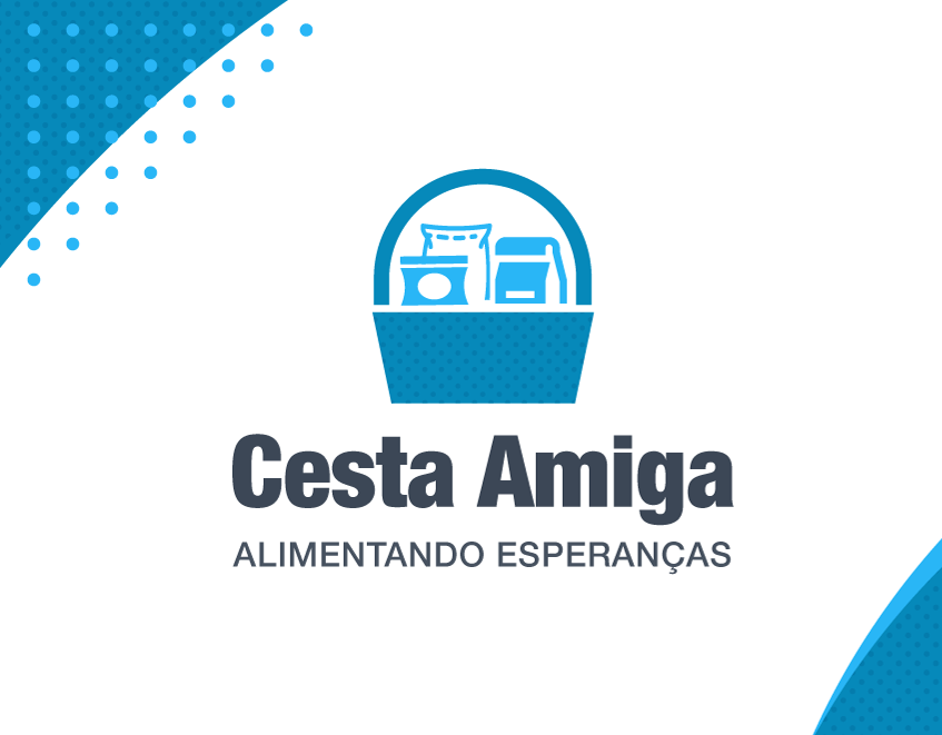 AECIPP e empresas associadas lançam campanha para arrecadação de cestas básicas para as comunidades da região do Complexo