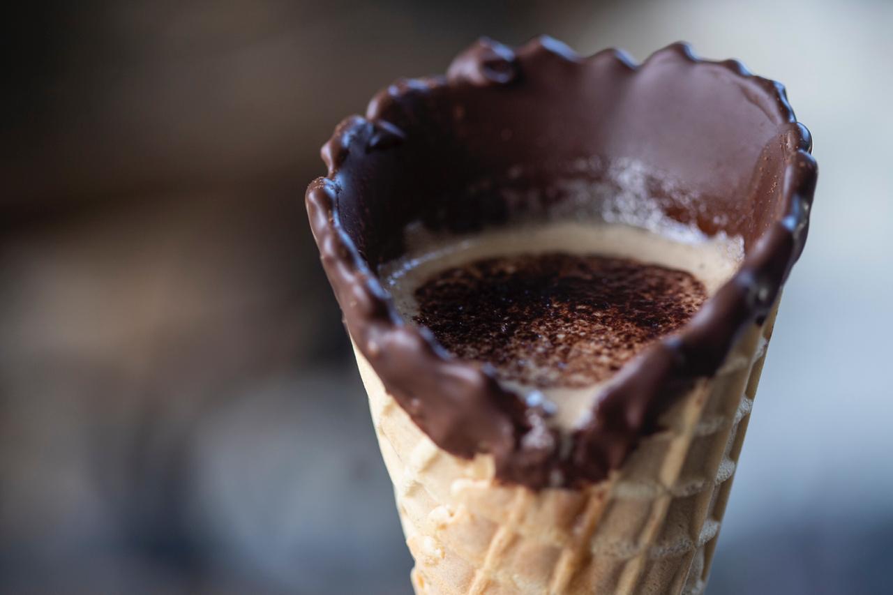 Mercado do Café oferece diversidade de cafés para pedidos no delivery