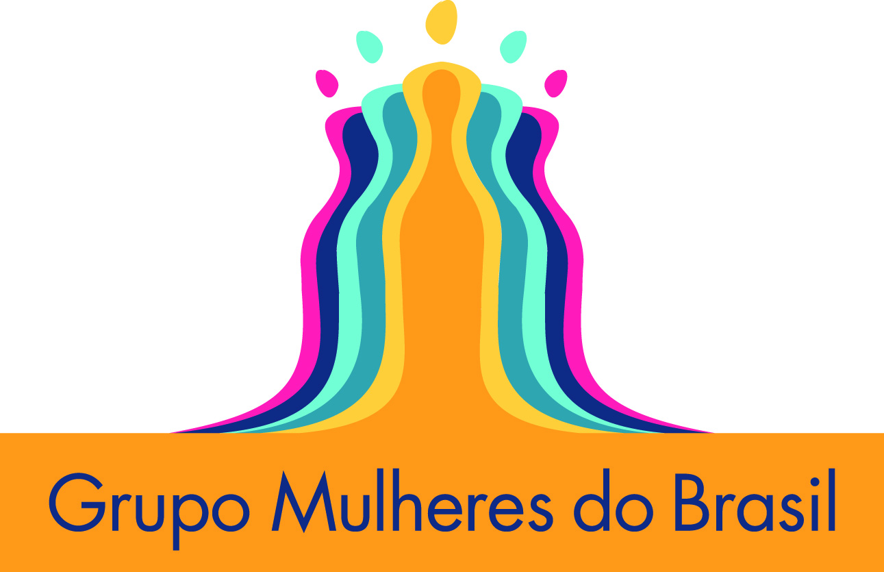 Grupo Mulheres do Brasil promove série de lives com integrantes para compartilhar experiências no isolamento social