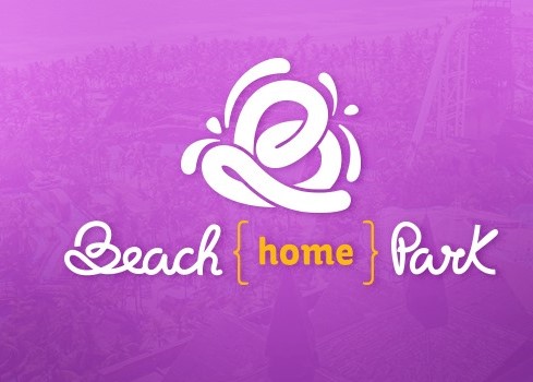 “Beach Home Park”: série de conteúdos digitais do Beach Park traz muita diversão e lazer para toda a família