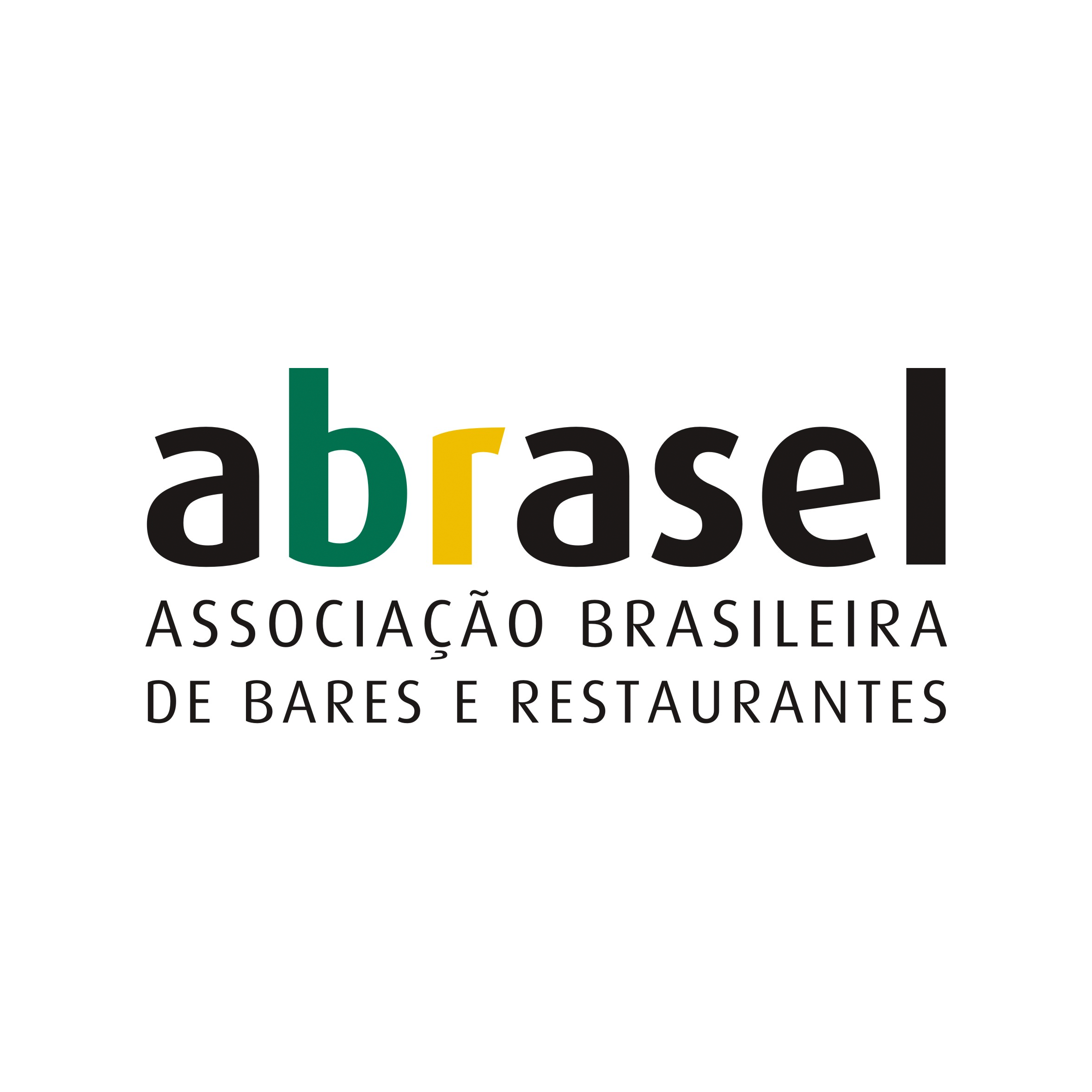 Abrasel lança e-book “MP dos Salários na Prática”