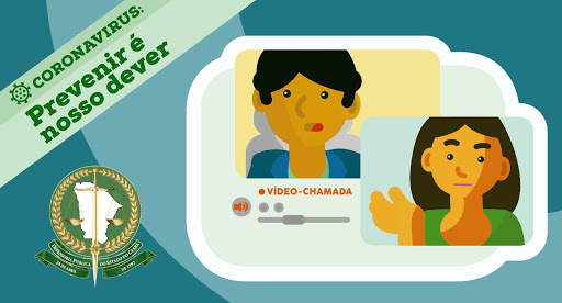 Audiências judiciais acontecem online: o que mudou com a pandemia