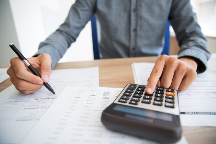 Pesquisa. Economistas avaliam quadro econômico nacional e internacional