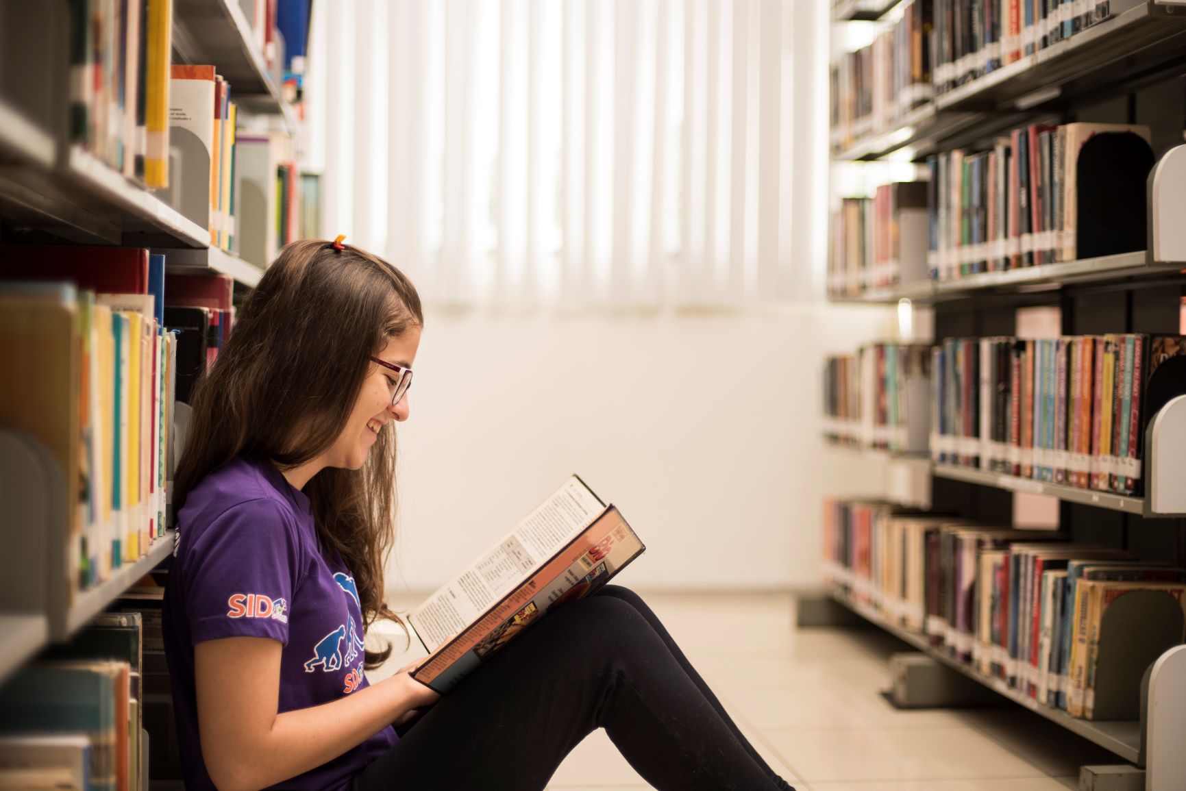 Sesc inscreve alunos para cursos Pré-vestibular até 14 de agosto