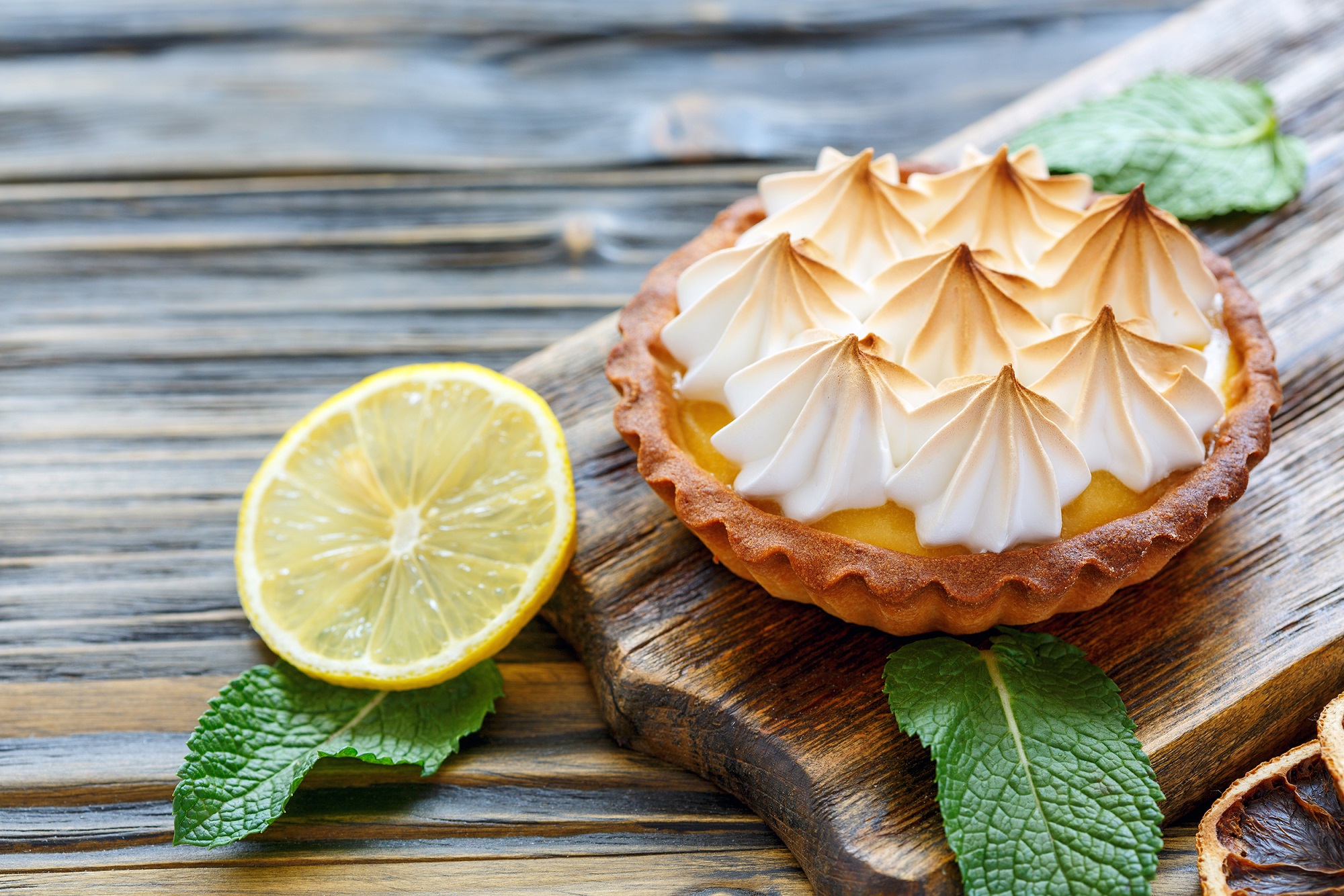 Inscrições abertas para o curso Cozinhar para Vender: Doces e Sobremesas