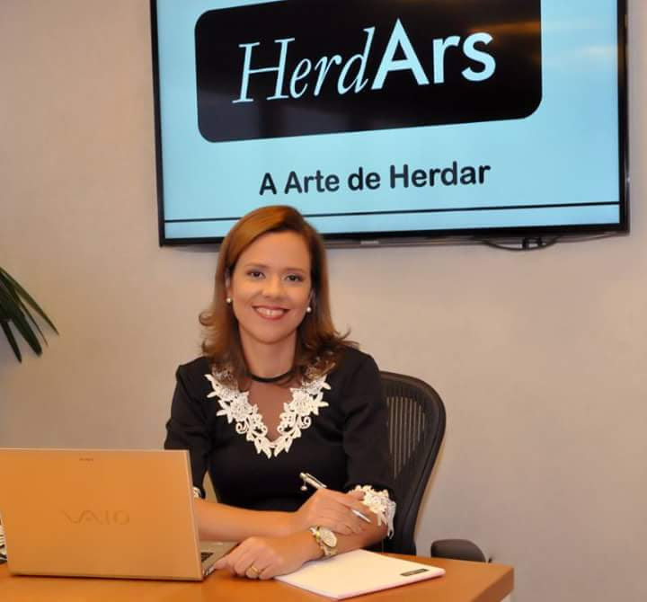 Evento reúne herdeiros que empreenderam e profissionalizaram a gestão dos negócios familiares