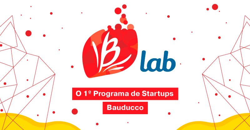 B.Lab, programa de aceleração com startups, apresenta resultados em Summit de Inovação