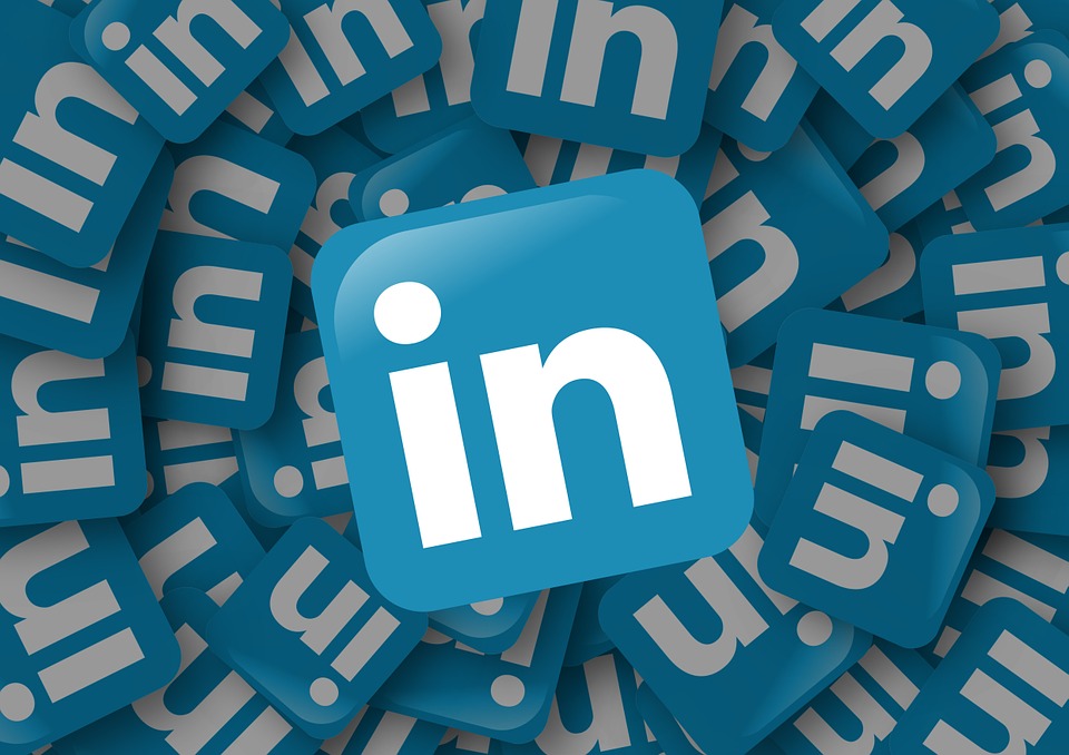 Curso online Linkedin Arretado ensina como aperfeiçoar seu perfil