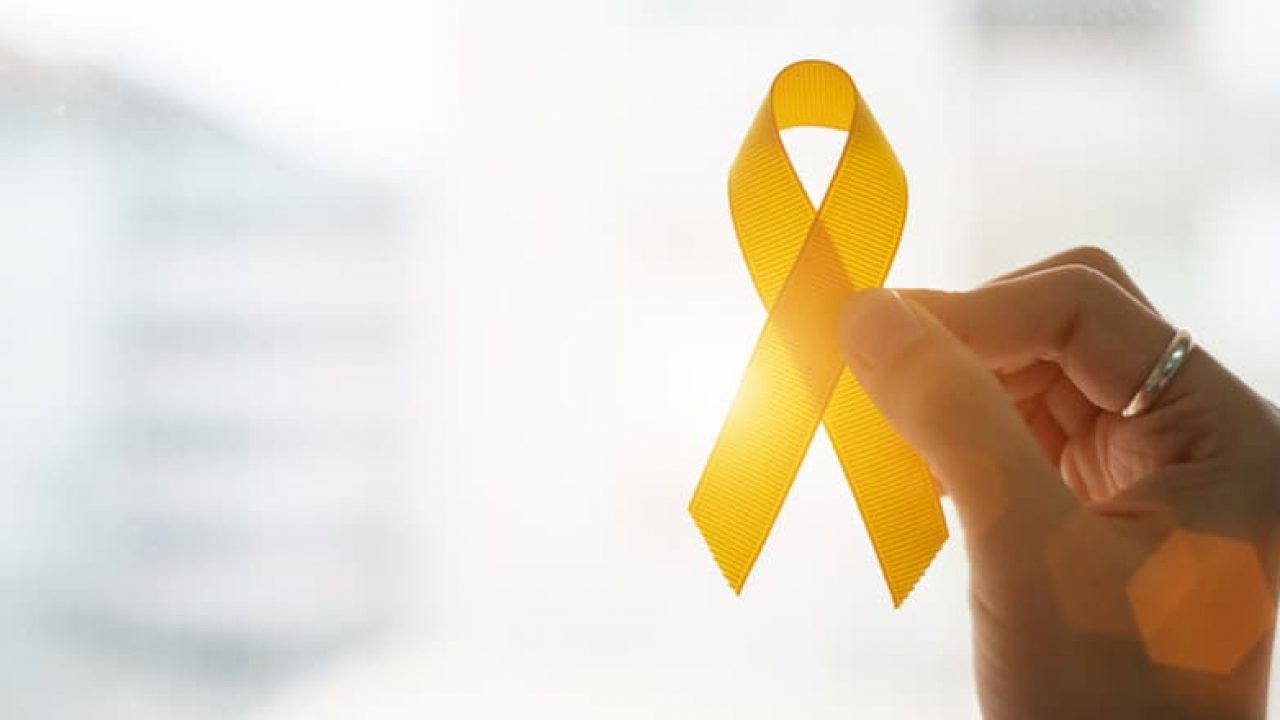 Setembro Amarelo: ansiedade e estresse aumentam na pandemia e rede social cria grupos de partilha para ajudar internautas