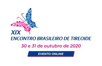 Doenças tireoidianas no idoso e a associação entre Covid-19 e a tireoide fazem parte de evento científico