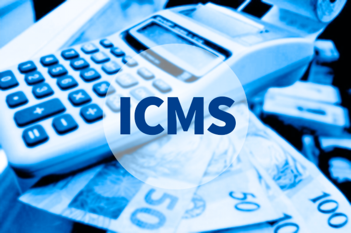 Faculdade CDL reúne profissionais do mercado em webinar sobre ICMS