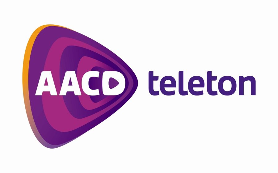 Live e parceria com iFood e Mercado Pago agitam a Campanha AACD Teleton 2020 neste final de semana