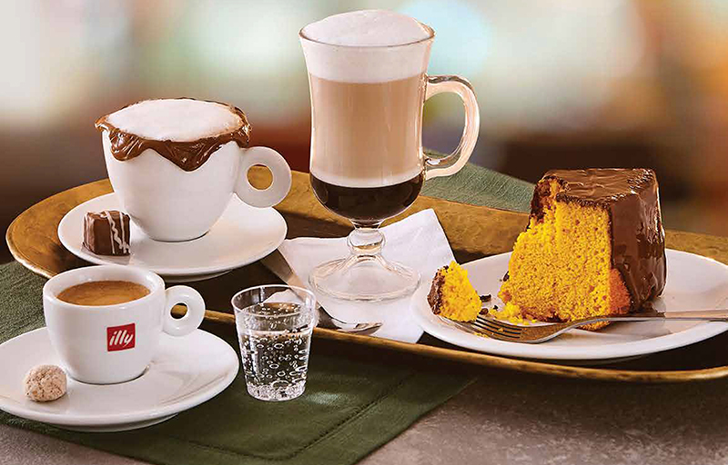 Pão de Açúcar realiza Especial de Cafés com lançamentos exclusivos e ofertas especiais