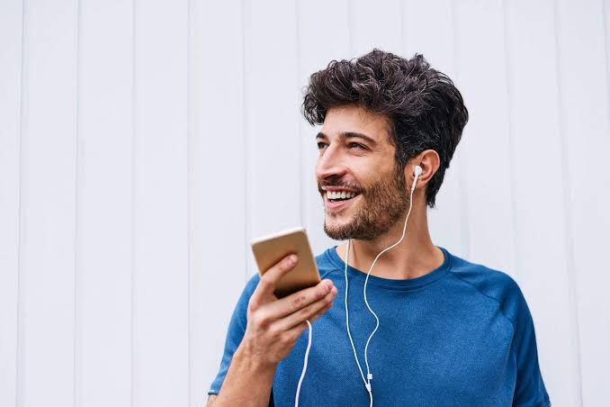 Dia Nacional de Prevenção e Combate à Surdez: 7 cuidados para preservar a audição