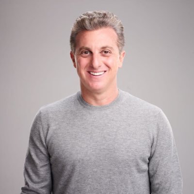 Luciano Huck confirma participação na edição 2020 do Fórum Negócios