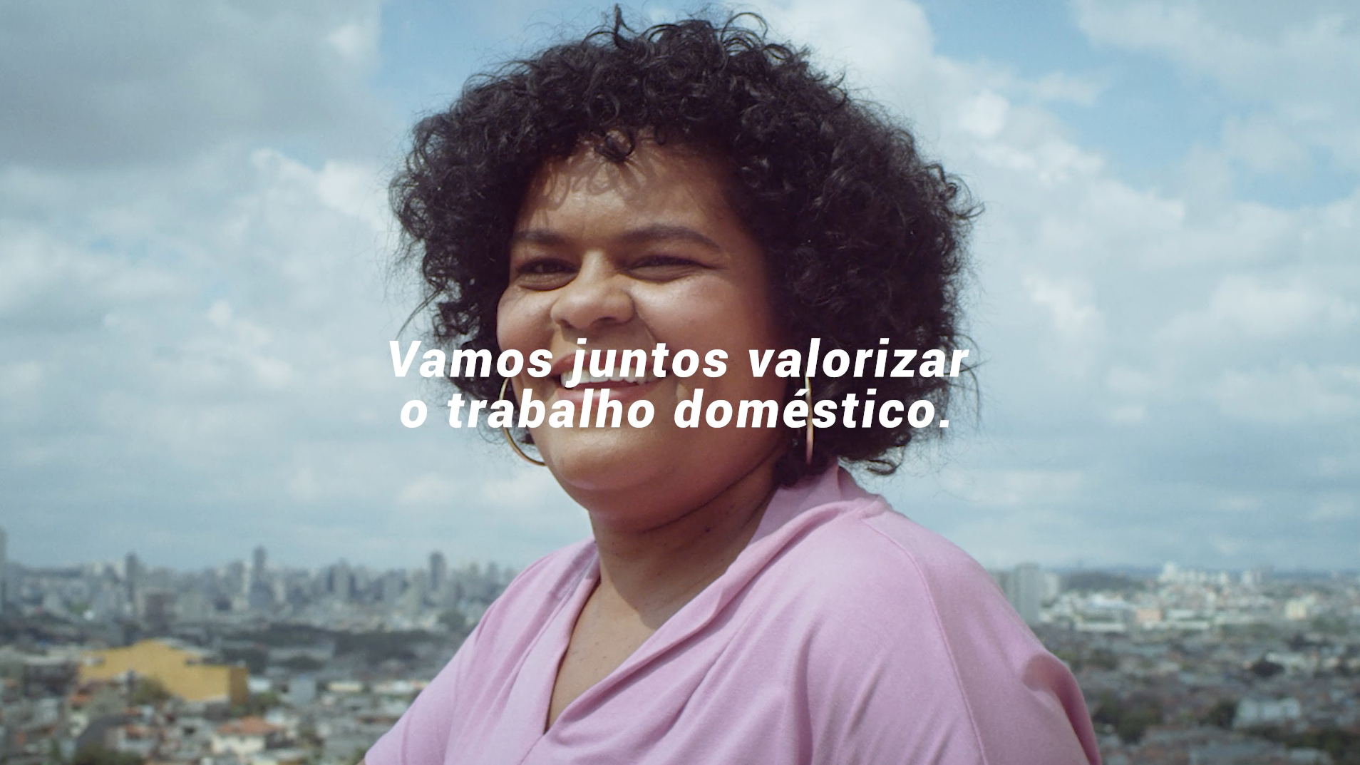 Veja lança edição especial de multiuso para apoiar trabalhadoras domésticas