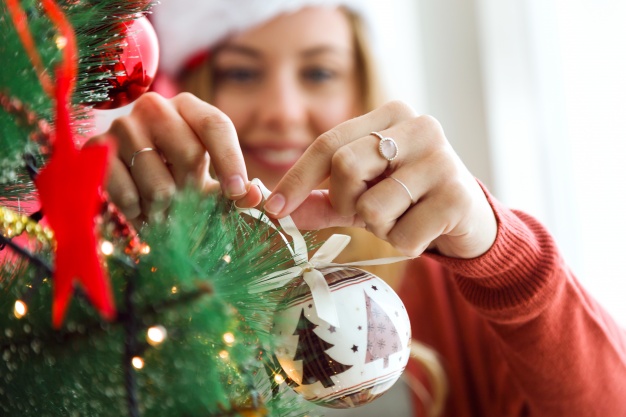 Faculdade realiza Natal Solidário