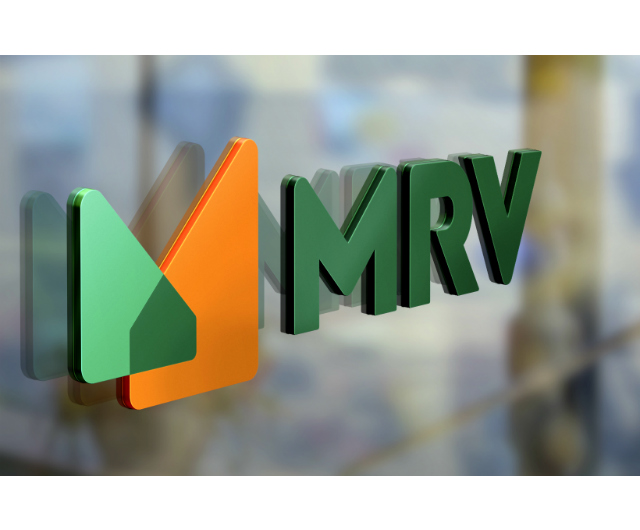 MRV promove concurso de decoração entre seus clientes