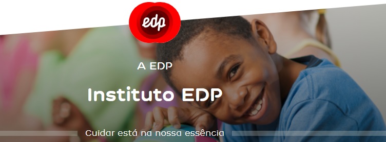 Instituto EDP beneficiará projetos sociais no Ceará