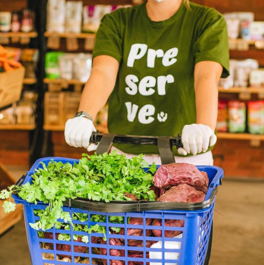 La Feira lista os mitos e verdades sobre o consumo de alimentos orgânicos