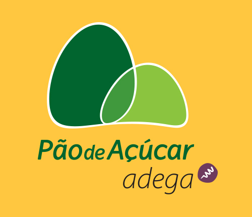 Pão de Açúcar Adega completa dois anos e celebra aniversário com até 50% off em rótulos selecionados e com entregas em todo o Brasil