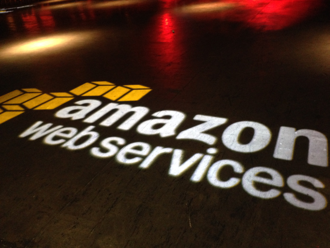 Faculdade CDL realiza webinar gratuito sobre plataforma de armazenamento em nuvem, a Amazon Web Services (AWS)