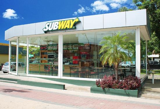 Subway® começa bem o ano com duas novidades no cardápio