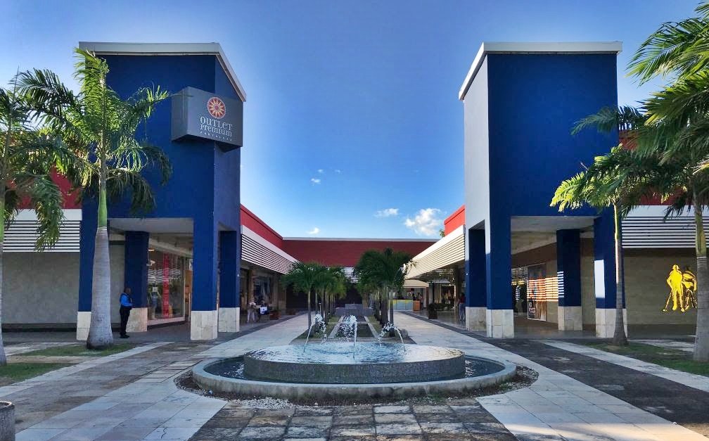 Outlet Premium Fortaleza Promove Programação Especial para Final do Ano