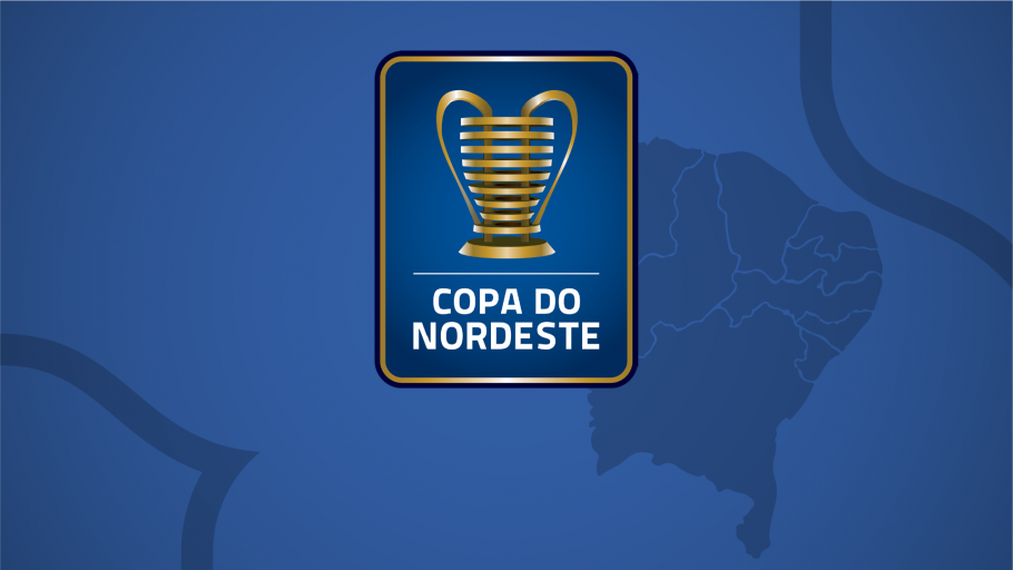 Assaí Atacadista anuncia patrocínio da Copa do Nordeste 2021