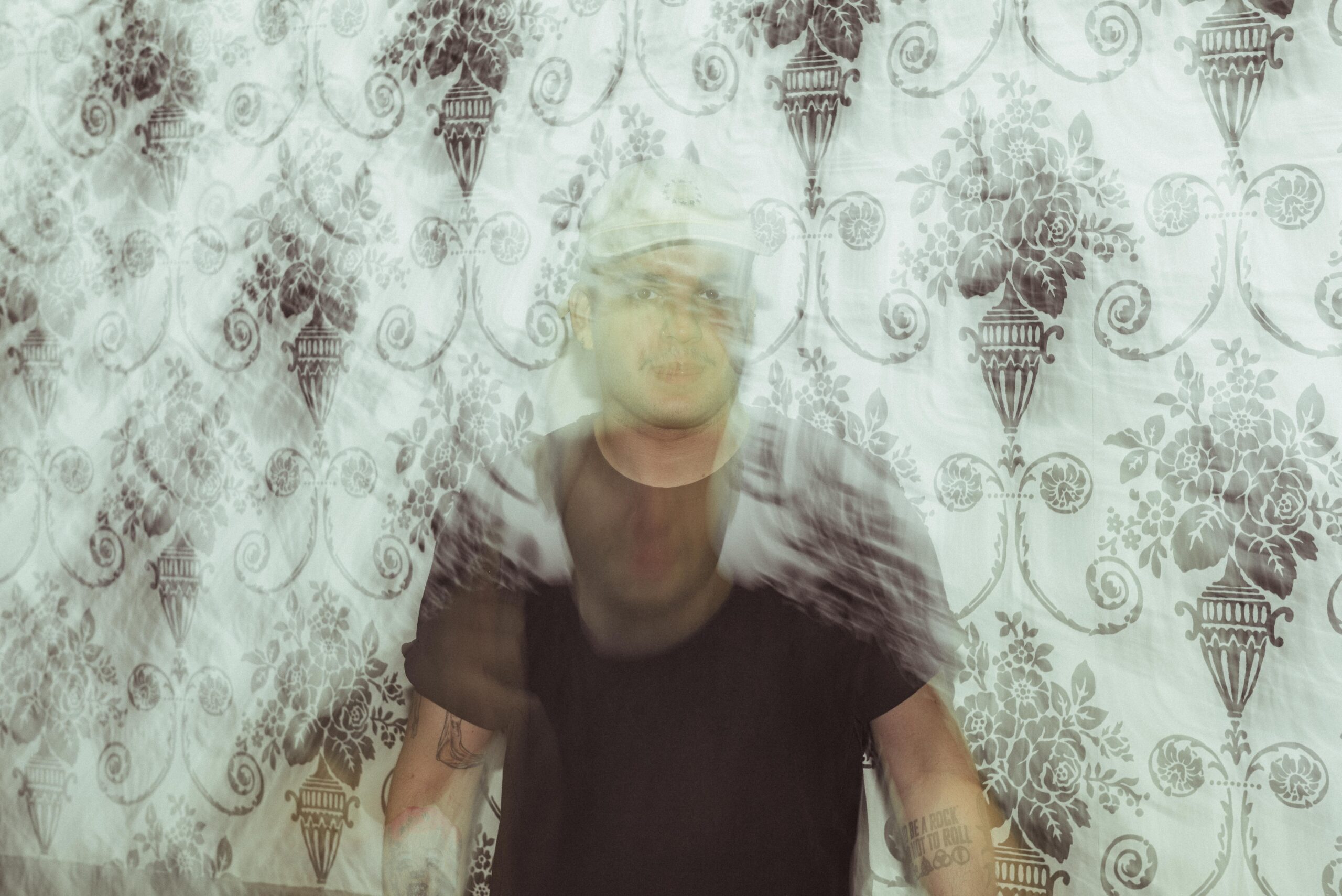 Banda cearense Indigo Mood lança EP na sexta-feira de um Carnaval que não vai ter