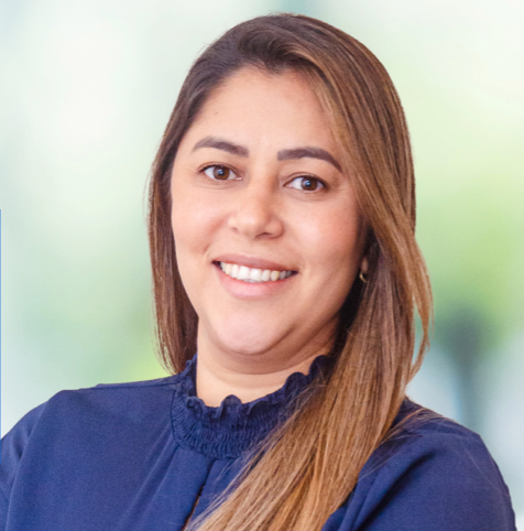 Mulheres na liderança: Multiplay anuncia nova Diretora de Operações