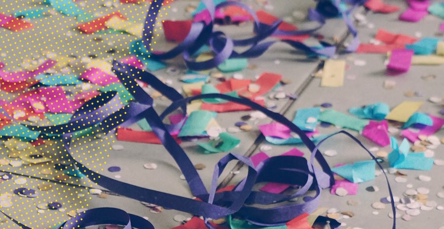 O que saber sobre o expediente no Carnaval
