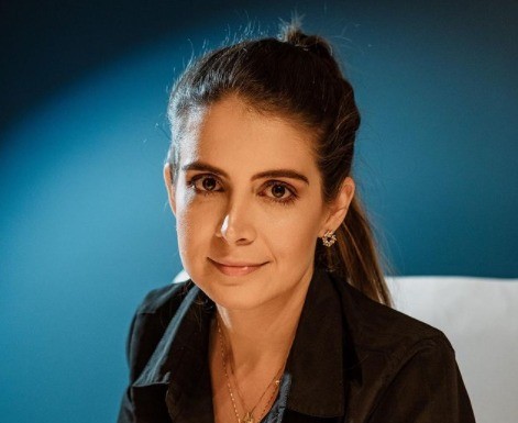 CEO da Donieda Biscoiteria lista 5 lições de empreendedorismo que aprendeu com o próprio negócio