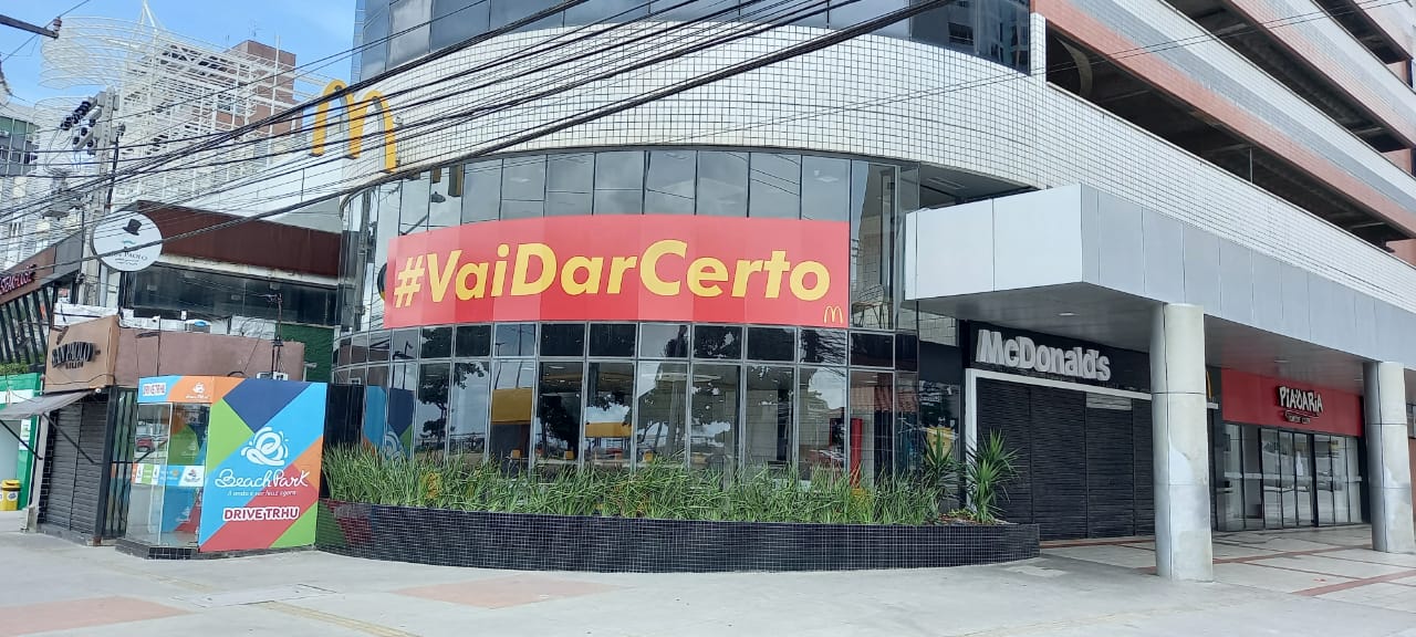 Unimed Fortaleza conta a história por trás da campanha #vaidarcerto