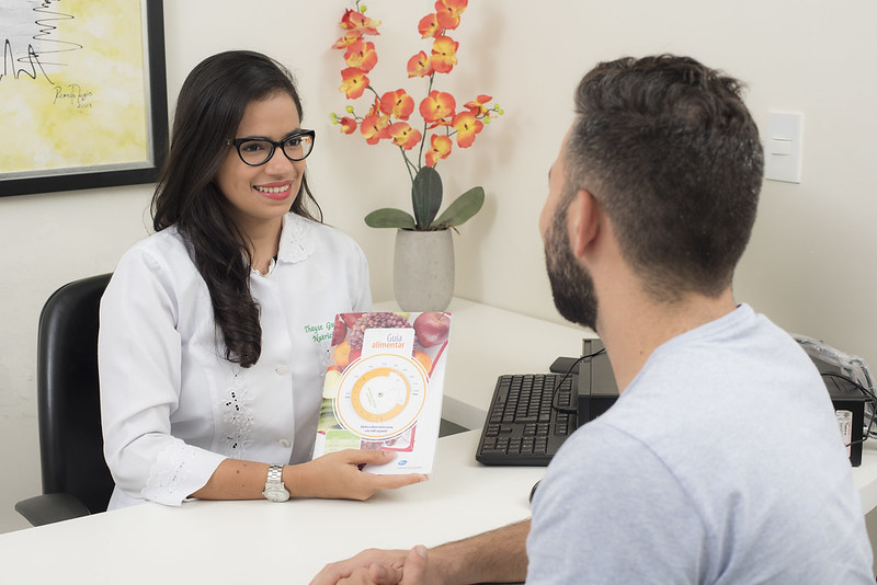 Saúde Começa em Casa: ação estimula o autocuidado com dicas de especialistas