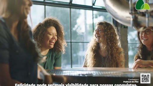 Pão de Açúcar oferece 25% de desconto em cervejas especiais em celebração ao Dia Internacional da Mulher