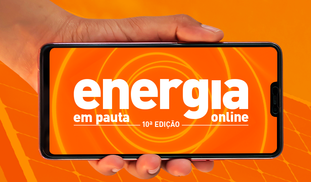 Sindienergia-CE realiza a 10ª edição do Energia em Pauta abordando a mobilidade elétrica e a infraestrutura de recarga