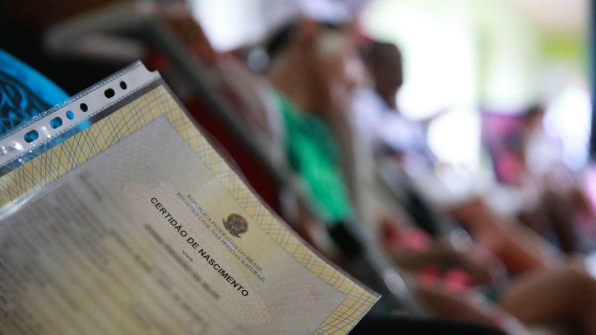 Fortaleza registra mais mortes do que nascimentos pelo 2º mês consecutivo na história