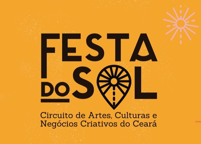 Com mais 35 apresentações inéditas de 3 a 6 de junho no YouTube, Associação Movimentos e SECULT-CE dão continuidade ao Festival Online Festa do Sol