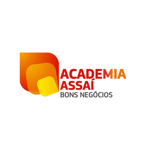 Assaí Atacadista e Sebrae promovem cursos gratuitos para apoiar microempreendedores de todo o País