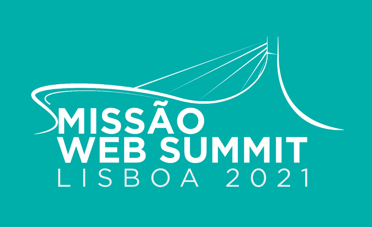 Inscrições abertas para a Missão Web Summit Lisboa 2021