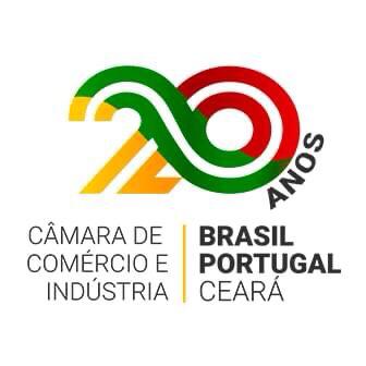 Câmara Brasil Portugal no Ceará completa 20 anos