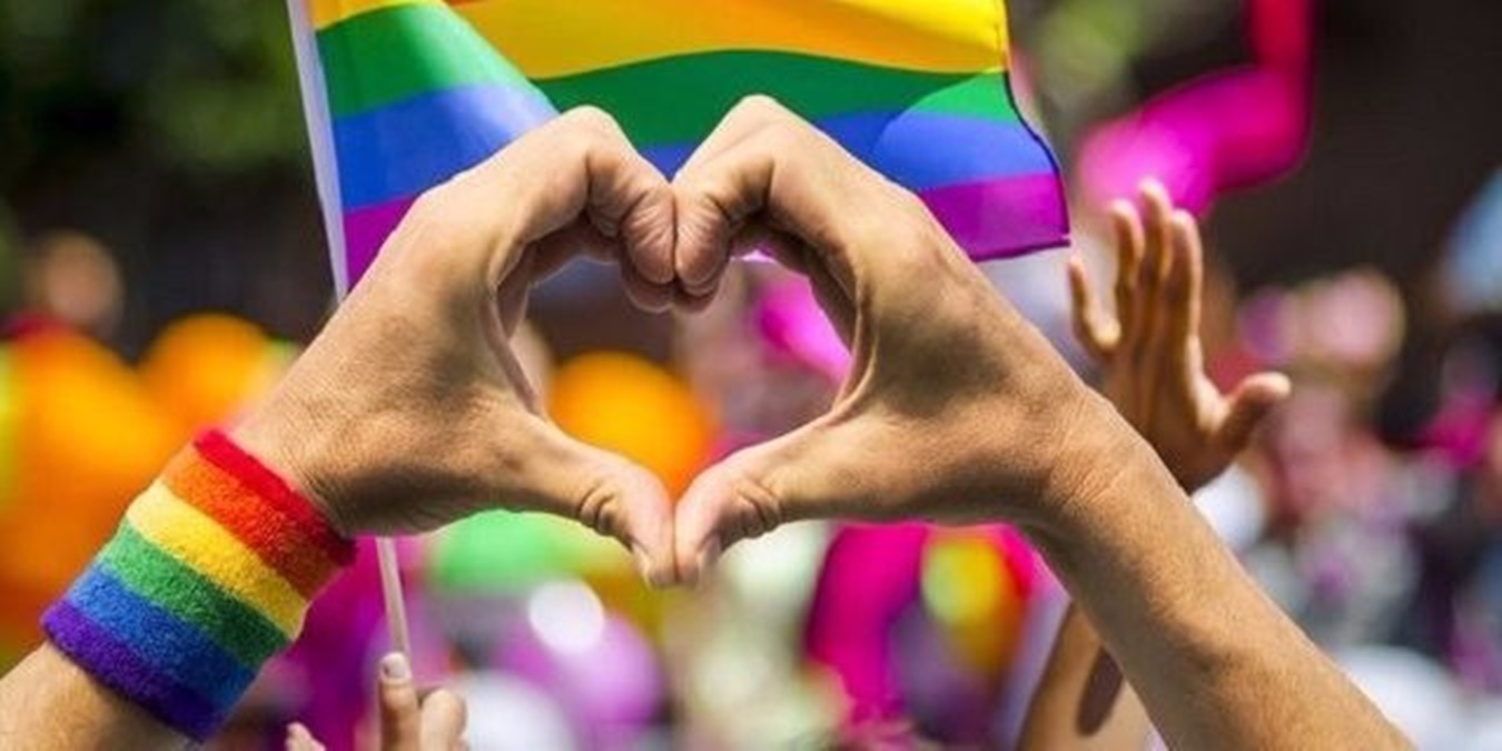 Dragão do Mar celebra Dia do Orgulho LGBTQIA+ a partir desta quarta-feira (23)