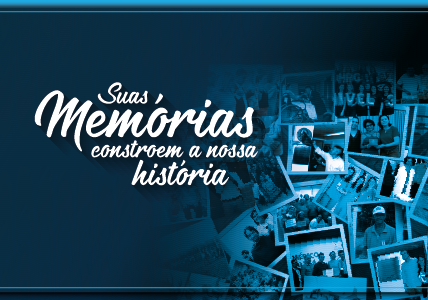 ISGH celebra 19 anos neste domingo (11) com lançamento de escola on-line