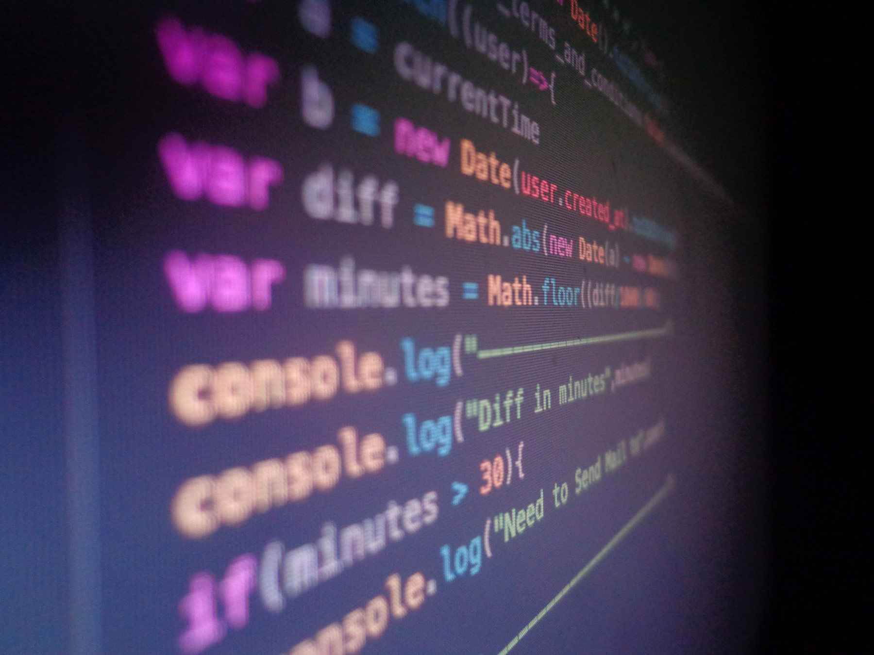 MRV oferece 10 mil bolsas de estudo em desenvolvimento front-end