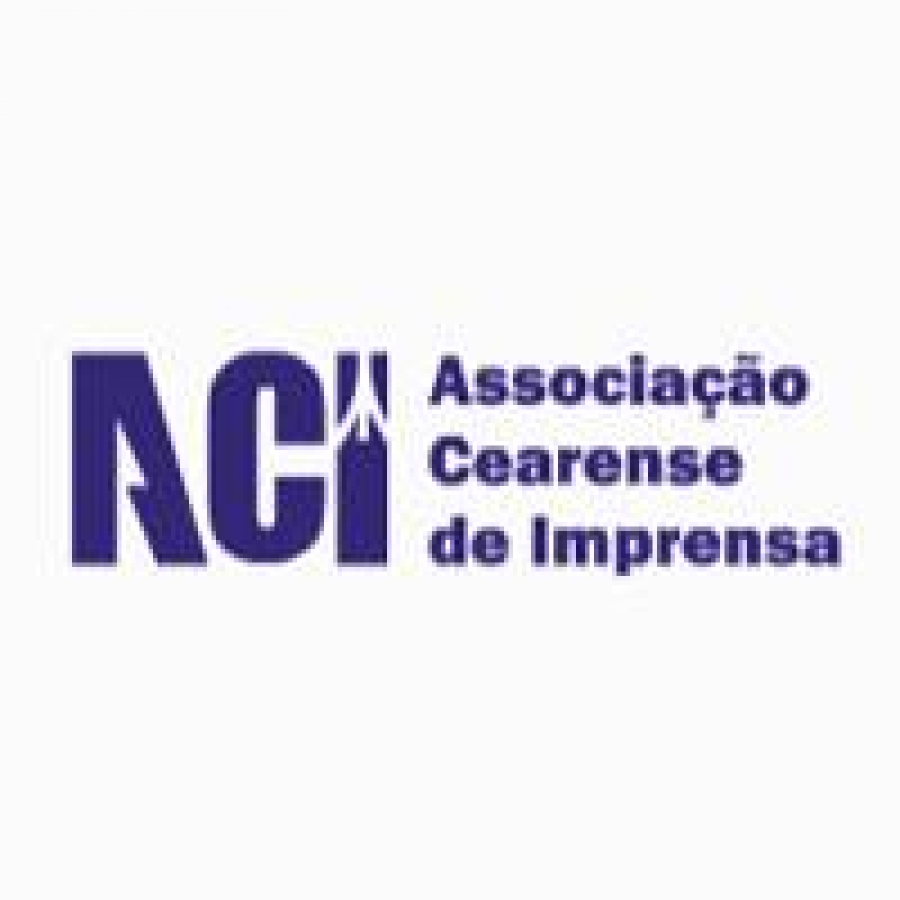 ACI realiza programação de lives para celebrar 96 anos