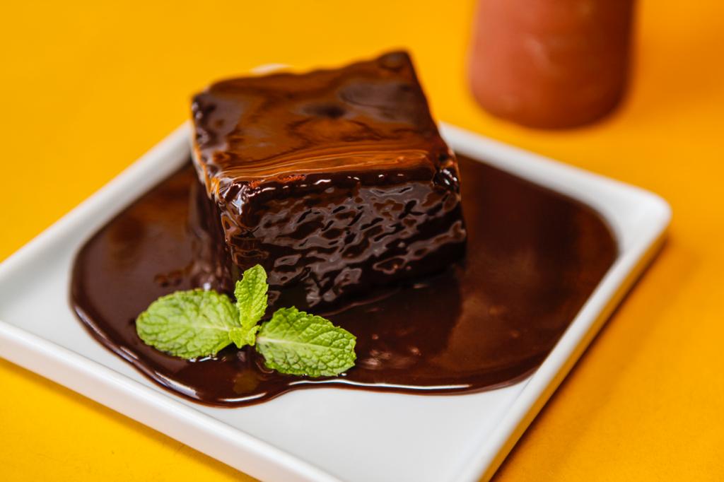 Dia Mundial do Chocolate: doce que alegra a vida e a saúde